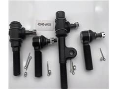 Tie Rod Assembly 45040-69075