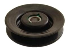 Tension Roller 88440-35030