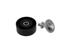 Timing Belt Idler Kit 88440-0K040