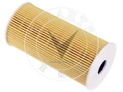 Oil Filter Element 26320-2F000