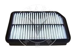 Air Filter 28113-2F800