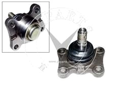 Ball Joint 43330-39315
