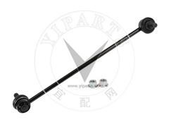 Stablizer 54830-2B000