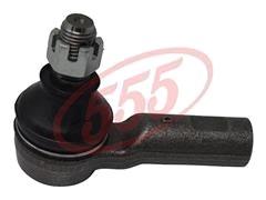 Ball Joint SE-A121