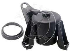 Engine Mount 12305-28080
