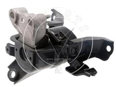 Engine Mount 12305-22361