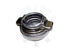 Cluth bearing 58TKA3702