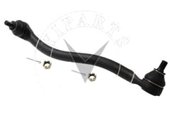 Center Link 48680-2T025
