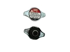 Radiator Cap RAIDATOR CAP-1.1