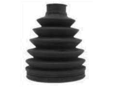 CV Joint Boot 04428-42070