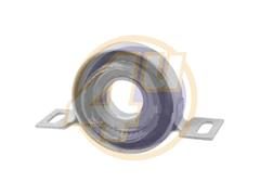 Drive Shaft Support Cushion 26121229682