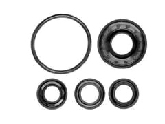 Brake Master Cylinder 04493-52020