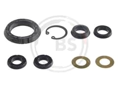 Brake Master Cylinder 04493-16030
