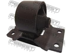 Engine Mount 12303-64121