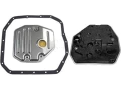 Transmission Filter 35330-0W040