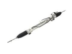 Steering Gear 44200-58010-M16