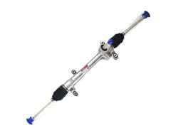 Steering Gear 45510-28122