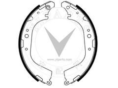 Brake Shoe 04495-35151