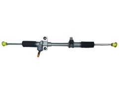 Steering Gear 45510-B4012