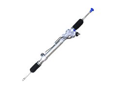 Steering Gear 40120-35050