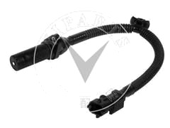Crankshaft Position Sensor 39180-2B000