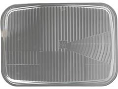 Head Lamp Glass 奔驰SPRINTER207大灯玻璃左