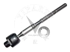 Tie Rod 45503-39265