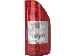 Tail Lamp 奔驰SPRINTER901后尾灯新水晶左