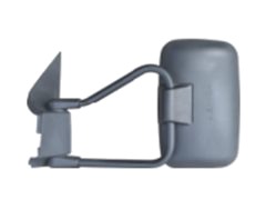 Rear View Mirror 9018105716 L