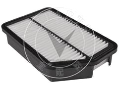 Air Filter 28113-2S000