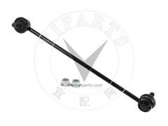 Stablizer 54840-2B200