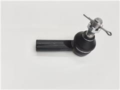 Ball Joint SE-2651