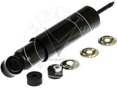 Shock Absorber 56110-01N25