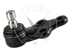 Ball Joint 54530-3S000