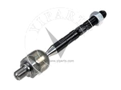 Tie Rod 57724-2B000