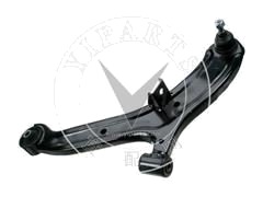 Control Arm 54500-25000