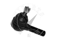 Ball Joint MB162810