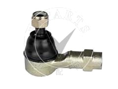 Ball Joint 56820-22000