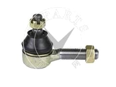 Ball Joint 48820-79000-L
