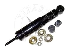 Shock Absorber 56110-25GX5