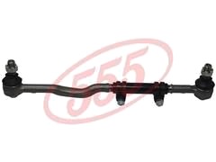 Tie Rod Assembly 45460-39385