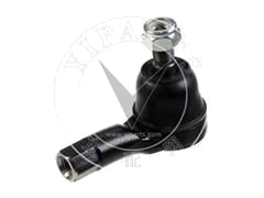 Ball Joint 48810-82000