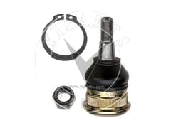 Ball Joint SB-3602