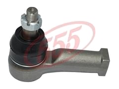 Ball Joint MK363168