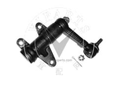 Idler Arm MR296272