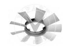 FAN BLADE A003 205 13 06