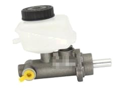 Brake Master Cylinder VFCC00205