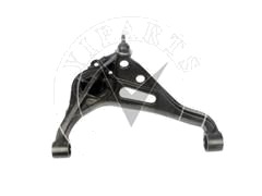 Control Arm 45201-67D01