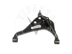 Control Arm 45202-67D01