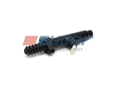 Clutch Master Cylinder 0012957306